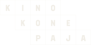 Kino Konepaja