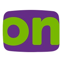 Online.nl