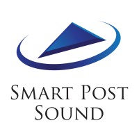 Smart Post Sound