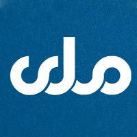 National Radio Television Afghanistan (RTA)