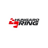 Hungaroring Sport
