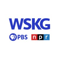 WSKG Public Media