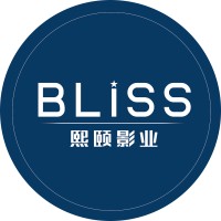 Bliss Media