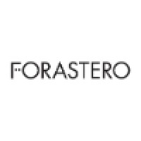 Forastero