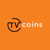 TVCoins