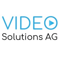 Video Solutions AG