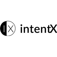 intentX