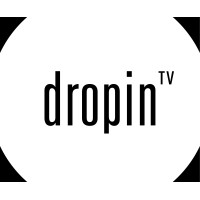 DropIn-TV
