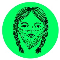 Chola Contravisual