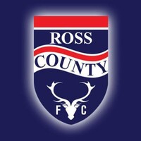 Ross County Football Club