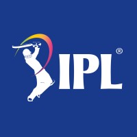 Indian Premier League (IPL)
