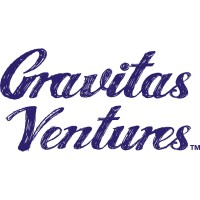 Gravitas Ventures