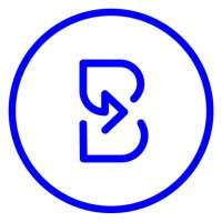 Blockthrough