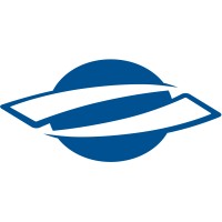 German Climate Computing Center