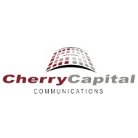 Cherry Capital Communications