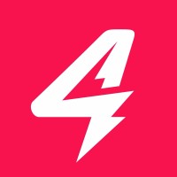 4Net