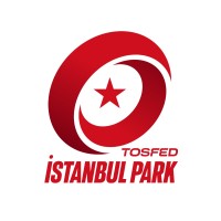 TOSFED Istanbul Park
