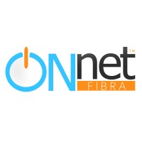ONnet Fibra