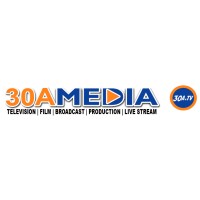 30a Media