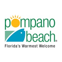 City of Pompano Beach