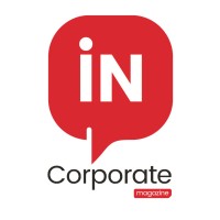 In Corporate Magazine