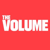 The Volume