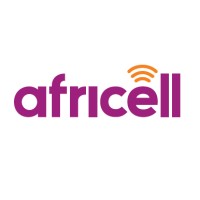 Africell Angola