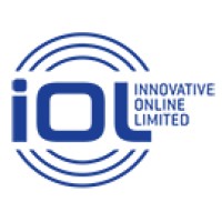 Innovative Online  (IOL)