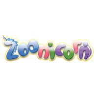 Zoonicorn