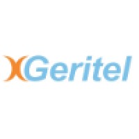 Geritel