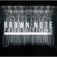 Brown Note Productions