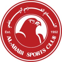 Al-Arabi Sports Club