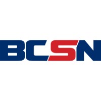 BCSN