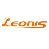 Leonis Cinema (Beijing) Tech