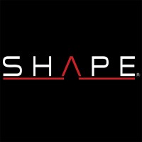 Shape