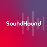 SoundHound AI