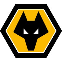 Wolves (Wolverhampton Wanderers Football Club)