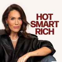Hot Smart Rich