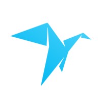 Craneworks