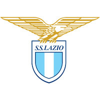 S.S. Lazio