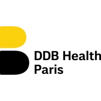 DDB Health Paris