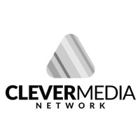 Clever Media Network