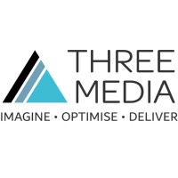 Three Media