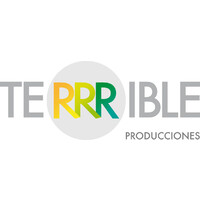 Terrible Producciones S.L