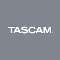 Tascam USA