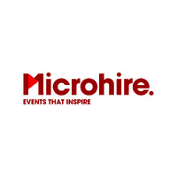 Microhire