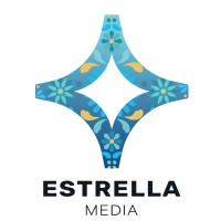 Estrella Media