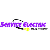 Service Electric Cablevision