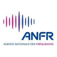 National Frequency Agency