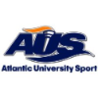 Atlantic University Sport (AUS)